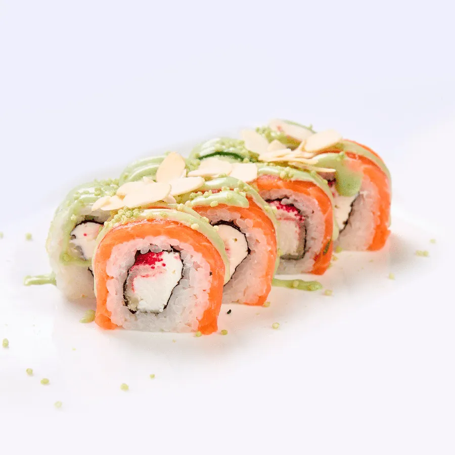 Васабико Дуэт